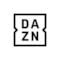 DAZN 1