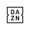 DAZN 1