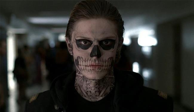 Le serie TV horror più spaventose di sempre