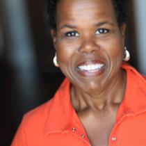 Sharon K. London