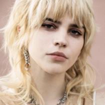 Sophie Thatcher