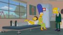 Anteprima Una Marge per amica