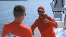 Anteprima Episodio 15