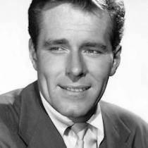 Philip Carey