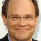 Ethan Phillips