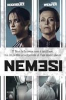 Poster Nemesi