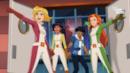 Anteprima Episodio 7