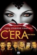 Stagione 3