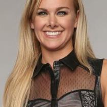 Laura Bell Bundy