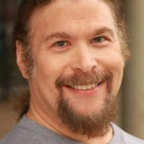 Franklin J. Sterns