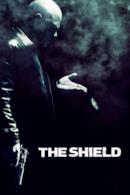 Poster The Shield