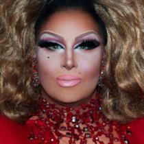 Roxxxy Andrews