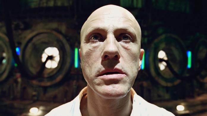 The Zero Theorem, la recensione La recensione del film fantascientifico The Zero Theorem