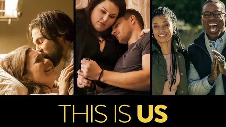 This Is Us