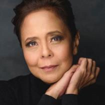 Dolly de Leon