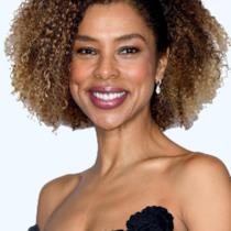 Sophie Okonedo
