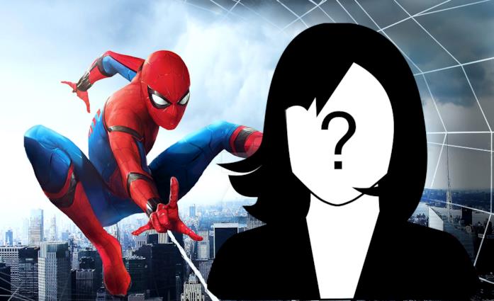 Chi sarà la femme fatale che verrà introdotta nel sequel di Homecoming?