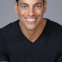 David Tu'itupou
