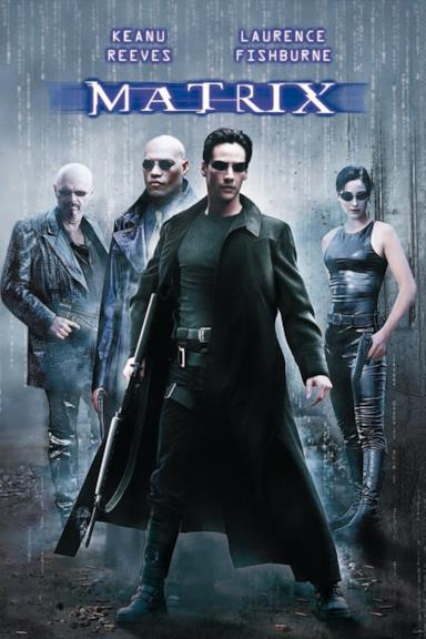 Poster Matrix