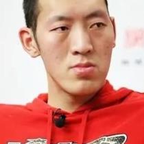 Sun Mingming
