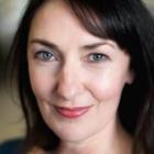 Penelope McGhie