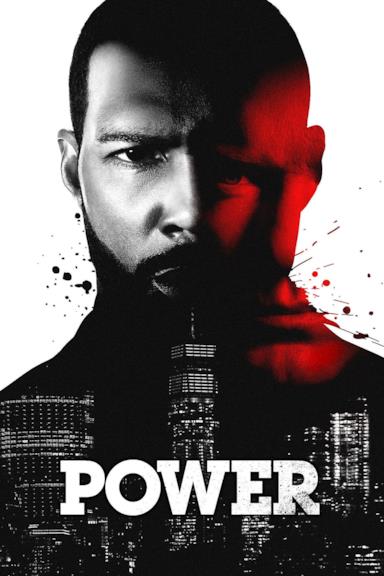 Poster Power