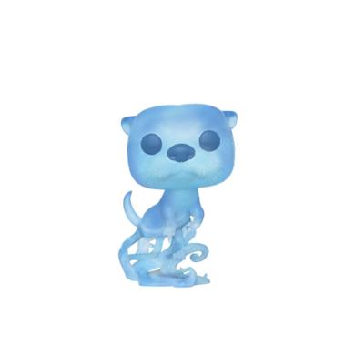 Funko Pop! - Patronus di Hermione Granger