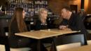Anteprima Episodio 7