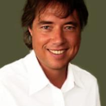 Luke Ford