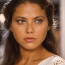 Ornella Muti