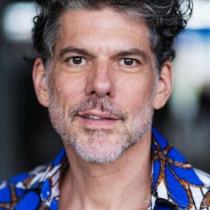 Gregory B. Waldis