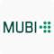 MUBI
