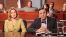Anteprima Episodio 10