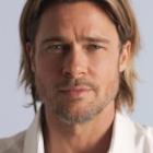 Brad Pitt