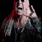 Dee Snider