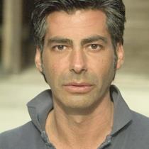 Luis Fernandez-Gil
