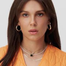 Millie Bobby Brown