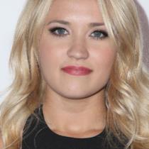 Emily Osment