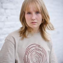 Janaïna Halloy Fokan