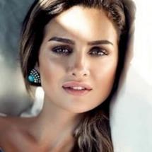 Birce Akalay