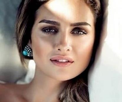 Birce Akalay