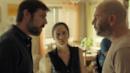 Anteprima Episodio 5