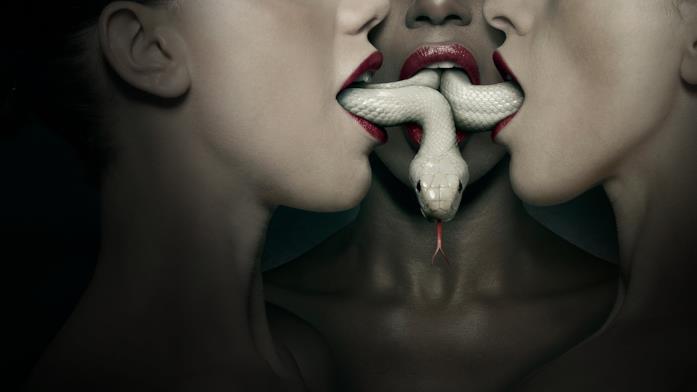 Quante sono le stagioni più belle di American Horror Story? American Horror Story torna in Tv