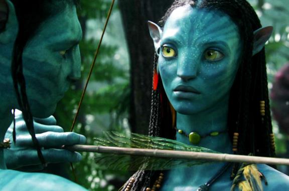 La trama e il finale di Avatar, il film dei record di James Cameron