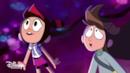 Anteprima Episodio 33