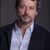 António Pedro Cerdeira