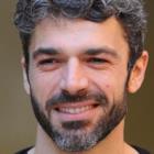 Luca Argentero