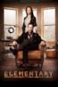 Elementary