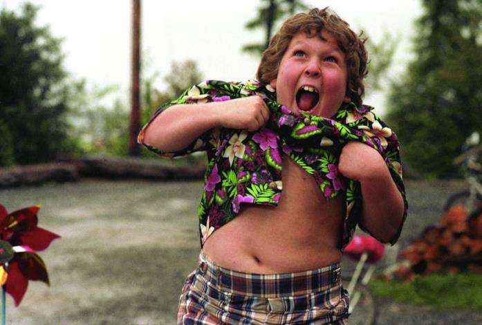 Il film I Goonies sbarca a Milano per un concerto da non perdere