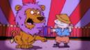 Anteprima Episodio 9